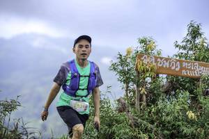 BIB: 2621
                            <button type="button" onclick="openModal(24764605)" class="btn btn-primary btn-sm float-right btn-popup" data-toggle="modal" data-target=".modal-high-quality">
                        <i class="fas fa-shopping-cart"></i> Add to Cart
                    </button>
                                            <button type="button" onclick="isThisMe(24764605, true)" class="btn btn-success btn-sm float-right btn-popup btn-isme hidden" data-toggle="tooltip" data-placement="bottom" title="นี่คือรูปของคุณใช่ไหม คลิกที่นี่เพื่อเอาเข้าอัลบั้ม">
                        <i class="fas fa-plus"></i> Add to album
                    </button>
                    <button type="button" onclick="isThisMe(24764605, false)" class="btn btn-warning btn-sm float-right btn-popup btn-isnotme hidden">
                        <i class="fas fa-ban"></i> Remove from album
                    </button>